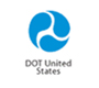 DOT United States