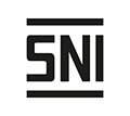 SNI