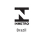 INMETRO Brazil